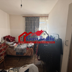 2-senyakanoc-bnakaran-vacharq-Yerevan-Arabkir